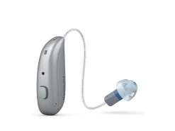 ReSound Nexia 460S қайта зарядталатын