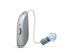 Resound Nexia 461