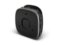 Выносной микрофон Widex Sound Assist